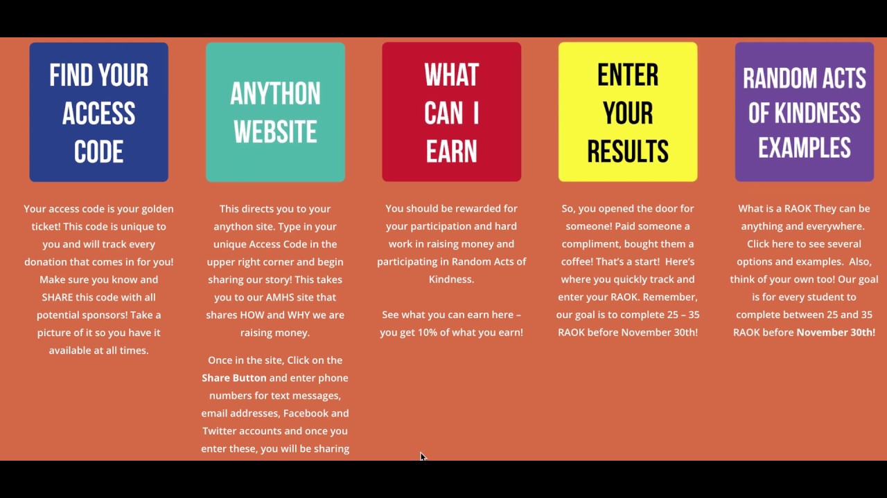 APEX Tutorial - YouTube