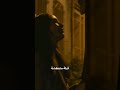 قبلة متعطشة مسلسل  