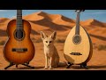 Best Of Spanish Guitar Arab Oud Fusion Chill Flamenco Rumba Instrumental Best Of Spanish Guitar Arab Oud Fusion Chill Flamenco Rumba Instrumental