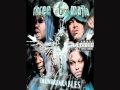 Three 6 Mafia They Bout To Find Yo Body mp3