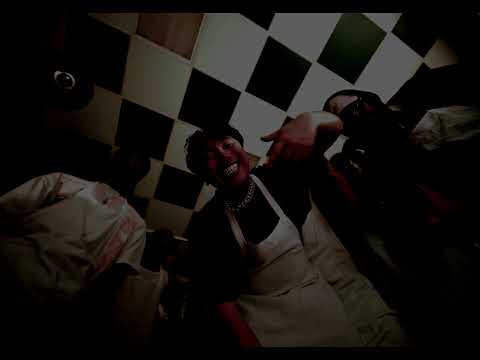 Khantrast Where Is The Bread Bass Boosted 