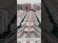 New Naat #viralvideo #viral #shortvideo #newnaatstatus #viralshorts #newnaat #whatsappstatus #video