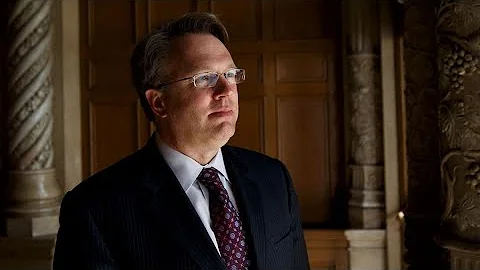 Fed's Williams Says Pandemic Is Chance to Consider Reforms - DayDayNews