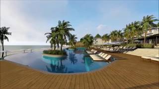 Edna Grand Mercure Phan Thiết