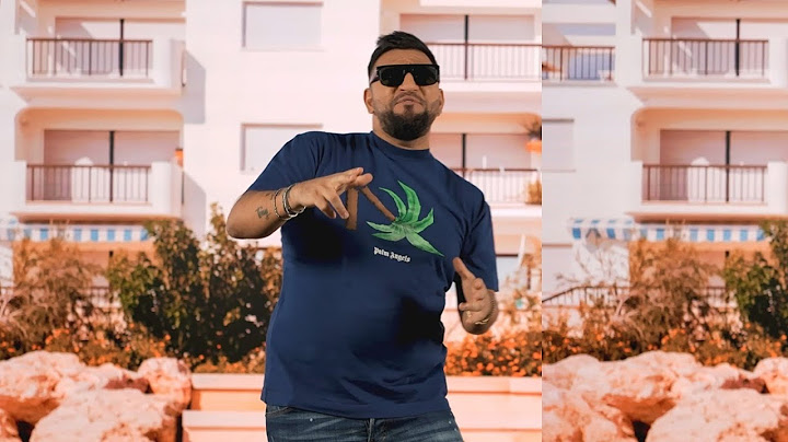 Costel Biju - Veniti cu tancurile | Official Video