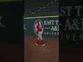 Wait till the end 😳