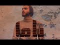   2024    يوسف يعقوب ياما