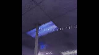 THRILL PILL - KILL PILL (Prod. by OD SLASH)