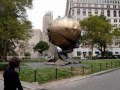 Васил Петров Ню Йорк Ню Йорк 