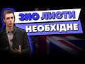 Все, що треба знати про листи ЗНО з англійської мови 2021 | Англійська мова ЗНО