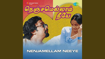 Yaara Sottamal