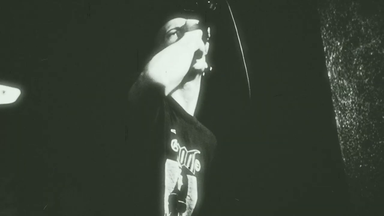 Watch Tümba - Worms Upon The Cross (Official Video) on YouTube Watch Tümba - Worms Upon The Cross (Official Video) on YouTube