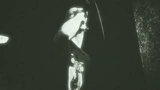 Download Lagu Tümba - Worms Upon The Cross (Official Video) MP3 Download Lagu Tümba - Worms Upon The Cross (Official Video) MP3