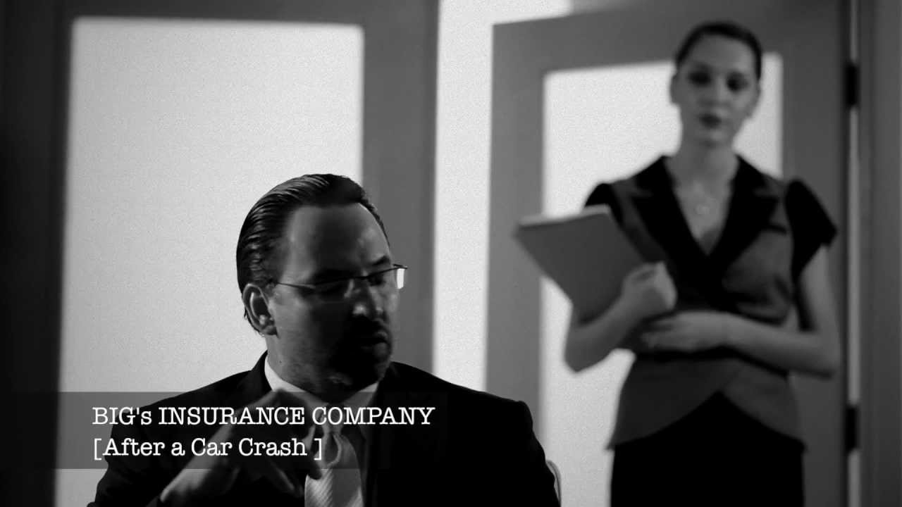 McAllen Attorney-Tijerina Legal Firm Injury Attorney