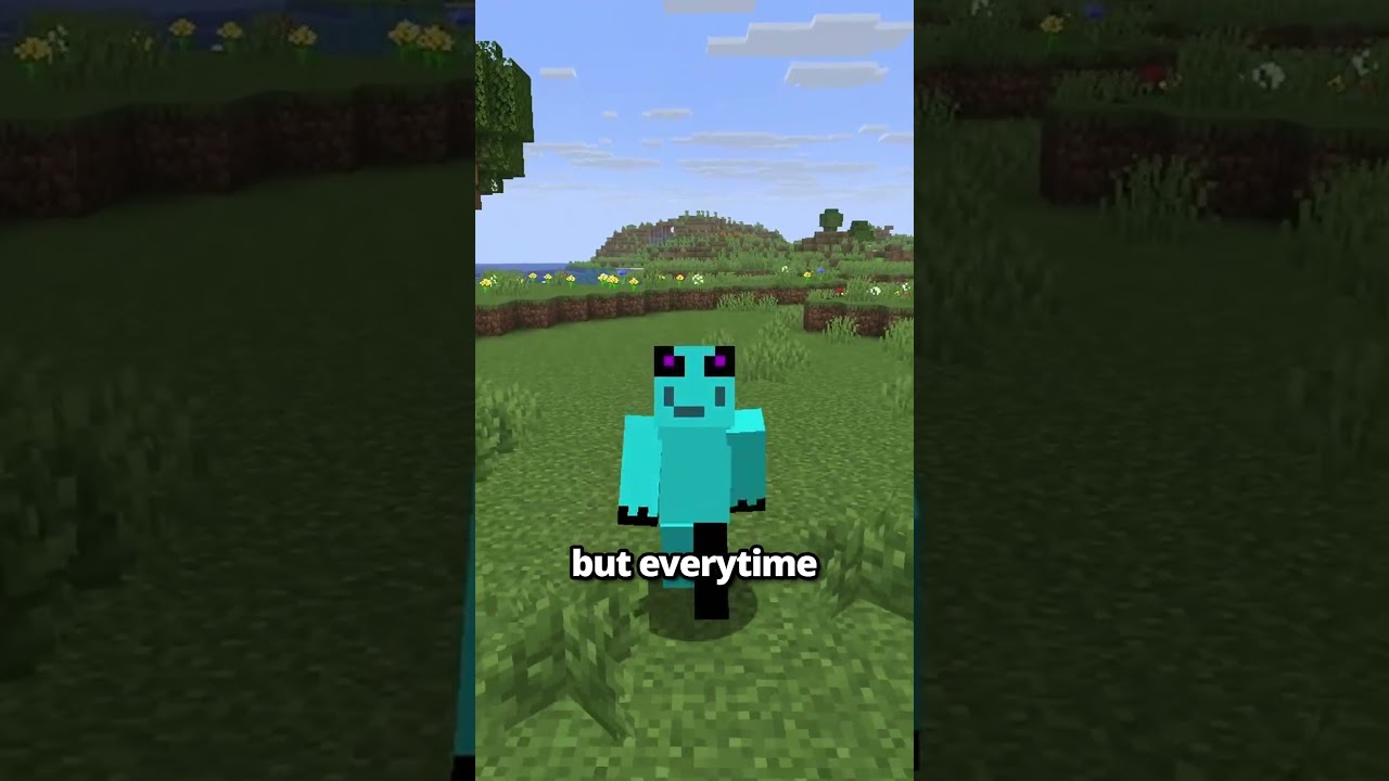 Spears are buffed!!