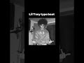 lil tony &amp; 2sdxrt3all type beat - "VaporTalk" #liltonytypebeat #atltypebeat #2sdxrt3alltypebeat