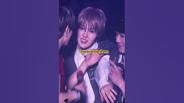 What kind of drama is this😆😁#treasure #jihoon #jaehyuk #hyunsuk #doyoung #junkyu #teume