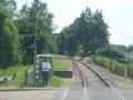 Cabinerit ZLSM Railbus Simpelveld-Vetschau