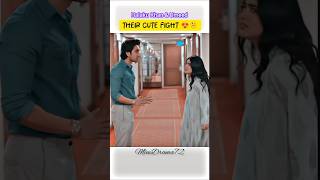 Cute Fight Fairy Tales