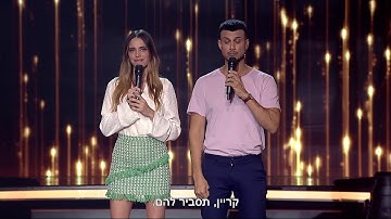 2612108_calcala_blur.mp4