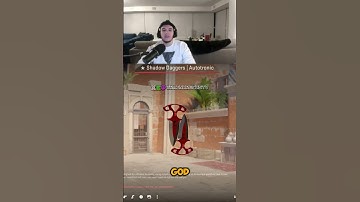 THERE IT IS | #trainwreckstv  #cs2 #csgo #funny #cs2unboxing #gaming #csgounboxing #counterstrike