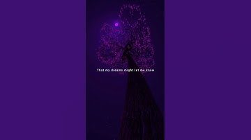 Thumbnail of All the Stars - Kendrick Lamar and SZA