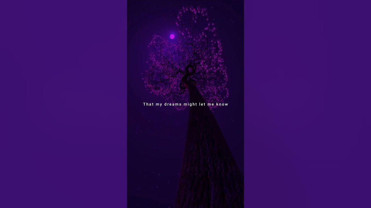 All the Stars - Kendrick Lamar and SZA