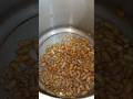 rajma ka sabji#short #ytshort