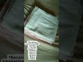 Preparing my baby's hospital bag @35 weeks Part 1 #youtubeshorts #hospitalbag #35weeks #motherhood