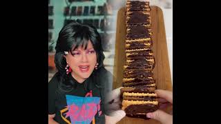 1987 If You Lost A Vhs Tape From The Video Store, You Were In Deep Trouble Because The Replacement