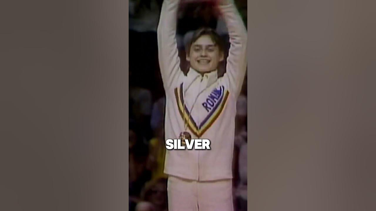 Top 3 Best Female Gymnasts Of All Time shorts YouTube top-3-best-female-characters-in-anime-youtube