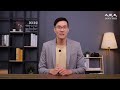 美國終於能掌握TikTok演算法！中共統戰武器將被折斷？【大紀元頭條10.07】