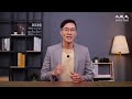 美國終於能掌握TikTok演算法！中共統戰武器將被折斷？【大紀元頭條10.07】