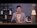 美國終於能掌握TikTok演算法！中共統戰武器將被折斷？【大紀元頭條10.07】