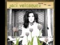 Innocence - Jaci velasquez (BEAUTY HAS SIDE)