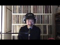 【誰にも教えたくないマル秘アイテム】オーディオシステムの音が劇的に良くなる●●  SRS -Saekick Radio Show- May 26 Tue. 2020