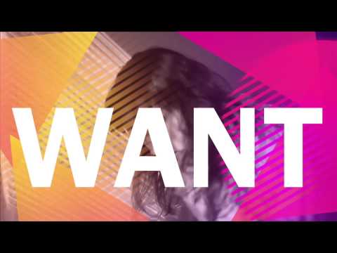 Breach - Let's Jack (Party Vandals Remix) Official Video
