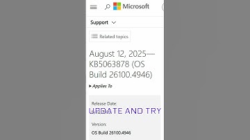 This Windows Update is DESTROYNG SSDs?! #technews