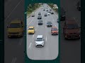 تتراوح قيمته بين 65 د و2500 د وين تمشي فلوس معلوم الجولان وهل ت طابق هذه الأداءات وضعية الطرقات