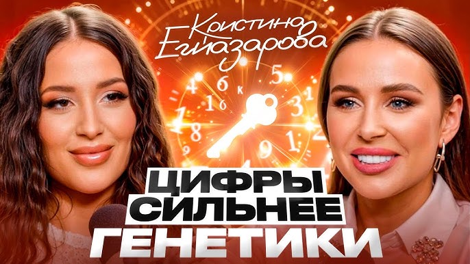 Luxury Girl (Kristina Sweet) - все порно видео с Лакшери Гёрл Luxury Girl (Kristina Sweet) - все порно видео с Лакшери Гёрл