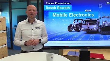 [DE] Explaining BODAS – Einführung