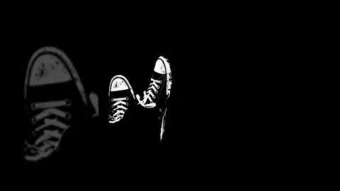 Ø®Ù„ÙÙŠØ§Øª Ø³ÙˆÙ†ÙŠ