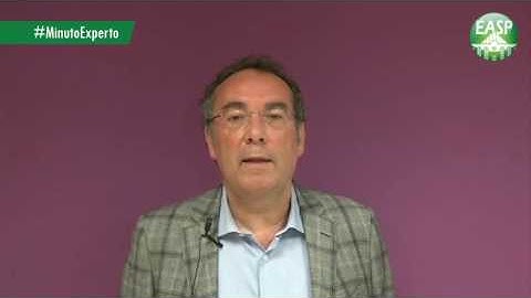 Minuto Experto 63 - Análisis de la decisión multicriterio