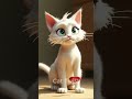 Cat being a detective #cat #catvideos #catshorts #detective #cute #catlife #investing #awards