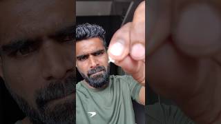 Nandini Fake Milk Be Carefull Guys viralvideo youtubeshorts telugu