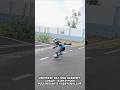 It's Never Just About SKATING. You Will Never Understand This Feeling.! #universe #speedskating