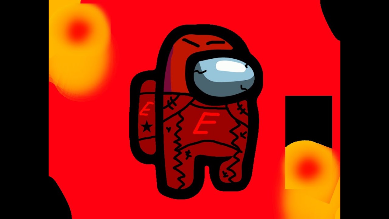 HOW TO GET MEGA RED [FIND THE CREWMATES TUTORIAL] [SECRET DIFFICULTY]