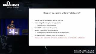 Attacks From a New Front Door in 4G & 5G Mobile Networks