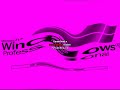 Windows XP Effects 3 In G Major By Ltv Mca 