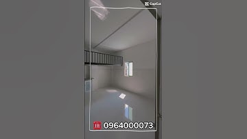 Cho thuê phòng trọ, căn hộ dịch vụ tại TP.HCM. liên hệ ngay hotline/zalo: 0964000073